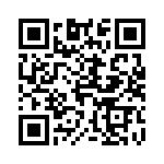 416F52023CSR QRCode