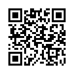 416F52023CST QRCode