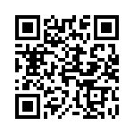 416F52023IDT QRCode