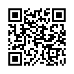 416F52025ALT QRCode