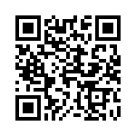 416F52025CDT QRCode