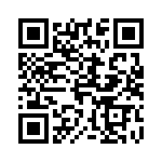 416F52025IAT QRCode