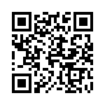 416F52033IKT QRCode