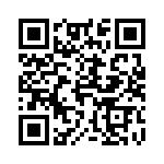 416F52033ITR QRCode