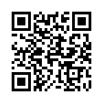 416F52035ADT QRCode