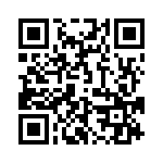 416F52035ASR QRCode