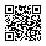 416F520X2ASR QRCode