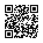 416F520X2CKT QRCode