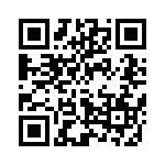 416F520X2ITR QRCode