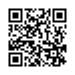 416F520X3ADR QRCode