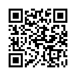 416F520X3AKT QRCode