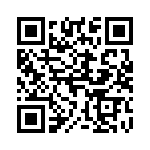 416F520X3IAR QRCode