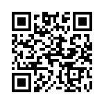 416F520X3ISR QRCode