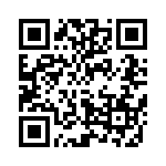 416F520XXCAR QRCode