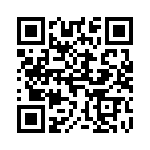 416F520XXCDR QRCode