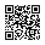 416F520XXCTT QRCode