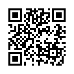 416PA101M QRCode