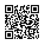 416PA502M QRCode