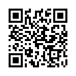 416XA104P QRCode