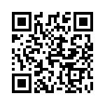 416XA203P QRCode