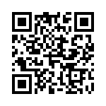 4171001XX-3 QRCode