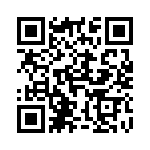 4175 QRCode