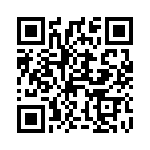 41766 QRCode