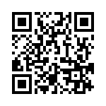 4181-3PG-3ES QRCode