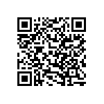 4184-0-00-15-00-00-33-0 QRCode