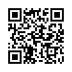 4184 QRCode