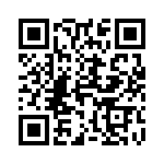 418P102910JB2 QRCode