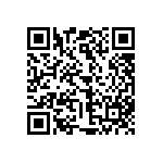 419-10-208-00-006000 QRCode