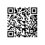 419-10-212-00-001000 QRCode