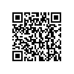 419-10-214-30-054000 QRCode