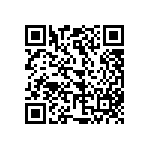 419-10-226-00-001000 QRCode