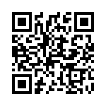 41969 QRCode