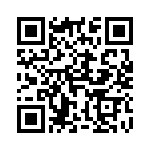 4199 QRCode