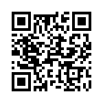 41ENG3-2315 QRCode