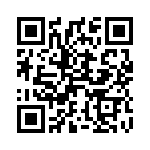 41F100E QRCode