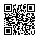 41F12RE QRCode
