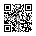 41F150 QRCode