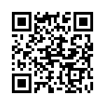 41F15R QRCode