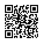 41F18RE QRCode