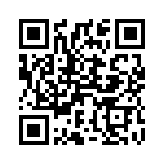 41F1K1E QRCode