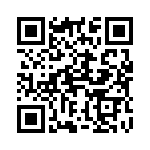 41F1K8 QRCode