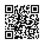 41F1R5E QRCode