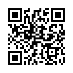 41F20RE QRCode