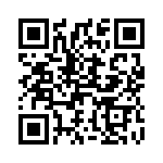 41F25RE QRCode