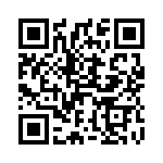 41F2K0E QRCode