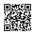 41F2K7 QRCode